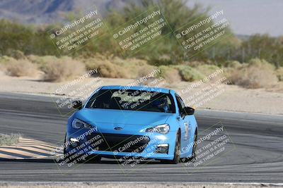 media/Oct-24-2025-Doghouse Garage (Fri) [[783d2ff07a]]/1-Advanced/Session 2 (Turn 10)/